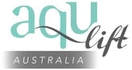 AquLift PDO Threads Australia